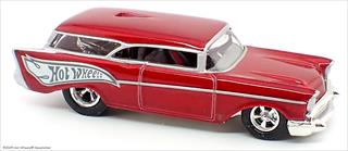 https://rockheaddiecast.blob.core.windows.net/images/Casting/thumb/1957 Chevy Nomad Custom-1250.jpg?638904222493714267